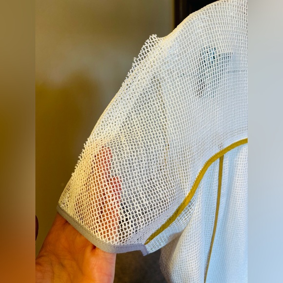 O’2nd Cocktail Dress - Picture 7 of 10